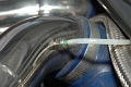 wi injector 800